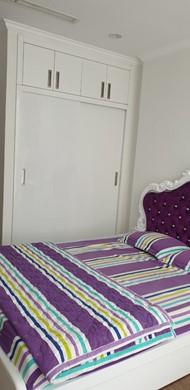 Apartment for rent BT1051131 (11)